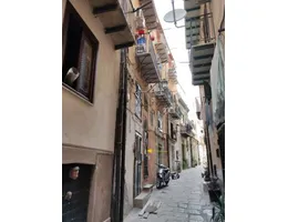 Aste giudiziarie immobiliari online - 8.0