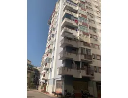 Aste giudiziarie immobiliari online - 11.0