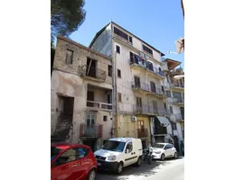 Aste giudiziarie immobiliari online - 7.0