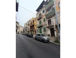 Aste giudiziarie immobiliari online - 7.0