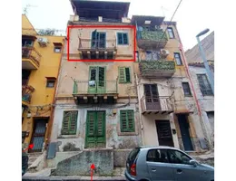 Aste giudiziarie immobiliari online - 5.0