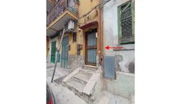 Aste giudiziarie immobiliari online - 10.0