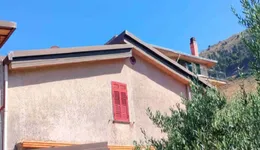 Aste giudiziarie immobiliari online - 2.0