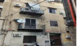 Aste giudiziarie immobiliari online - 11.0