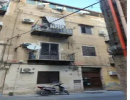Aste giudiziarie immobiliari online - 7.0