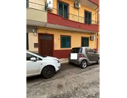 Aste giudiziarie immobiliari online - 12.0