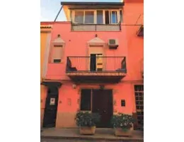 Aste giudiziarie immobiliari online - 1.0