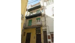Aste giudiziarie immobiliari online - 5.0