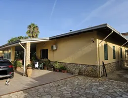 Aste giudiziarie immobiliari online - 6.0