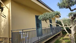 Aste giudiziarie immobiliari online - 11.0