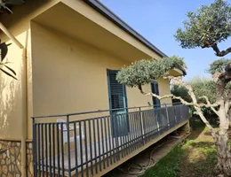 Aste giudiziarie immobiliari online - 10.0