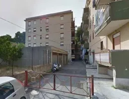 Aste giudiziarie immobiliari online - 8.0