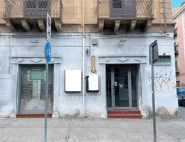 Aste giudiziarie immobiliari online - 9.0