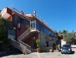 Aste giudiziarie immobiliari online - 3.0
