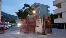 Aste giudiziarie immobiliari online - 12.0