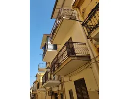 Aste giudiziarie immobiliari online - 8.0