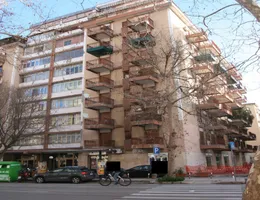 Aste giudiziarie immobiliari online - 5.0