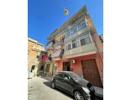 Aste giudiziarie immobiliari online - 11.0