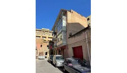 Aste giudiziarie immobiliari online - 7.0