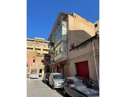 Aste giudiziarie immobiliari online - 9.0