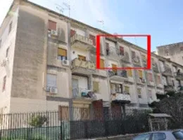 Aste giudiziarie immobiliari online - 11.0