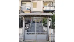 Aste giudiziarie immobiliari online - 2.0