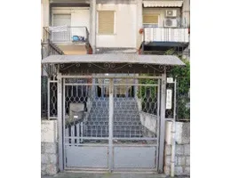 Aste giudiziarie immobiliari online - 2.0
