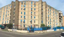 Aste giudiziarie immobiliari online - 5.0