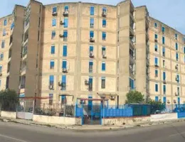 Aste giudiziarie immobiliari online - 5.0