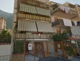 Aste giudiziarie immobiliari online - 2.0