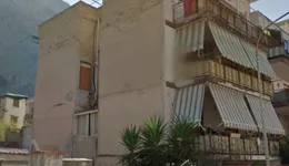 Aste giudiziarie immobiliari online - 8.0