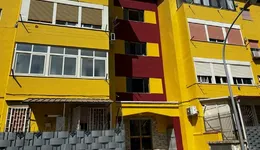 Aste giudiziarie immobiliari online - 9.0
