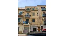 Aste giudiziarie immobiliari online - 6.0