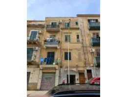 Aste giudiziarie immobiliari online - 6.0