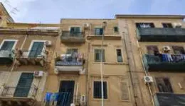 Aste giudiziarie immobiliari online - 1.0