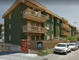 Aste giudiziarie immobiliari online - 7.0