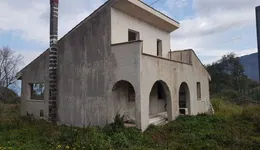 Aste giudiziarie immobiliari online - 12.0