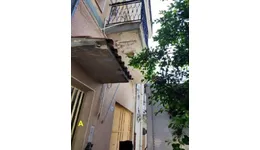 Aste giudiziarie immobiliari online - 8.0