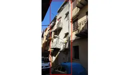 Aste giudiziarie immobiliari online - 3.0