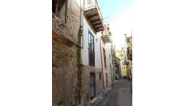 Aste giudiziarie immobiliari online - 11.0