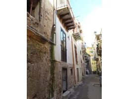 Aste giudiziarie immobiliari online - 8.0