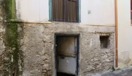 Aste giudiziarie immobiliari online - 3.0