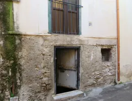 Aste giudiziarie immobiliari online - 3.0