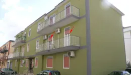 Aste giudiziarie immobiliari online - 12.0
