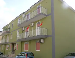 Aste giudiziarie immobiliari online - 9.0