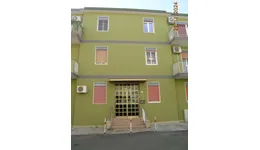Aste giudiziarie immobiliari online - 7.0