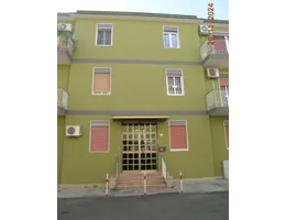 Aste giudiziarie immobiliari online - 7.0
