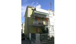 Aste giudiziarie immobiliari online - 2.0
