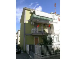 Aste giudiziarie immobiliari online - 12.0