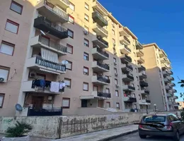 Aste giudiziarie immobiliari online - 3.0